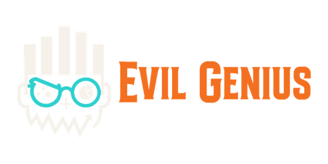 Evil Genius MindWorks